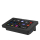Akcesorium do streamingu Ulanzi Stream Deck D200H